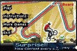 game pic for Psycho Cyclist